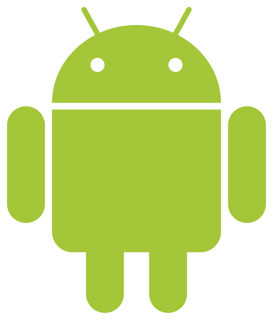 Chicken Subway Android